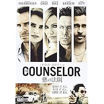 91+Stq8ymPL._AC_UL210_SR210,